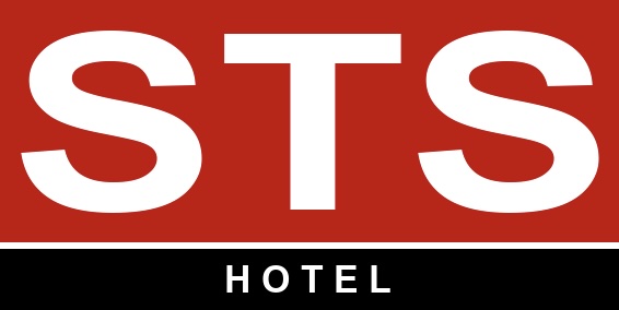 STS