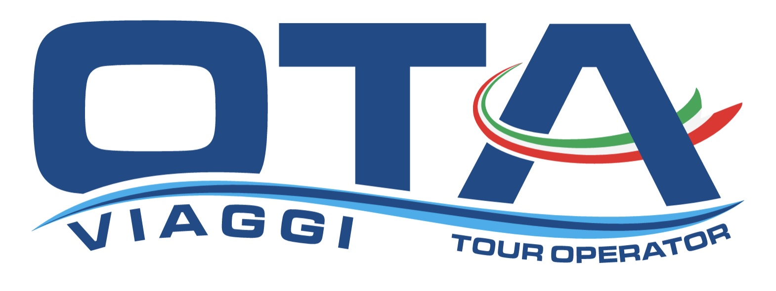 OTA Viaggi