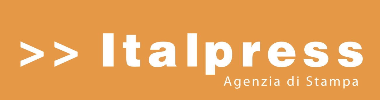 Italpress