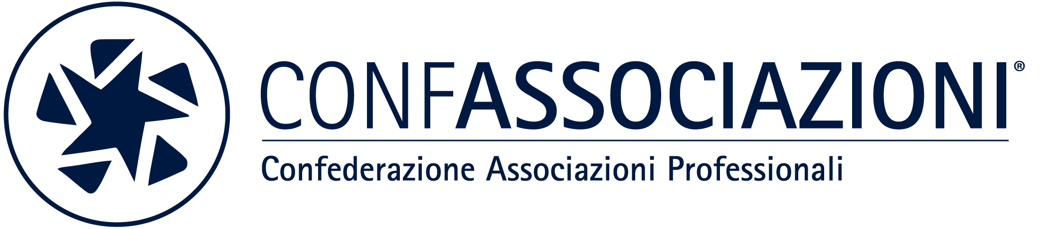 CONFASSOCIAZIONI