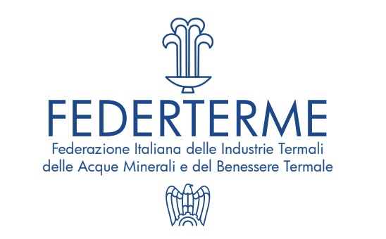 Federterme