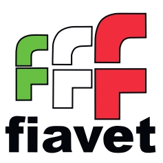 Fiavet
