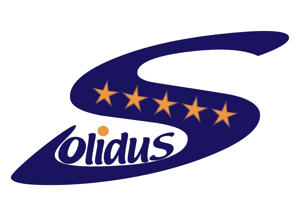 Solidus