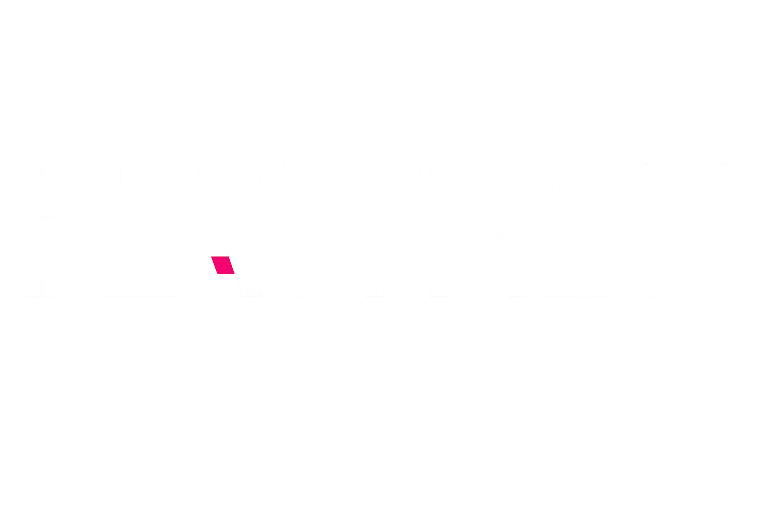 Blastness