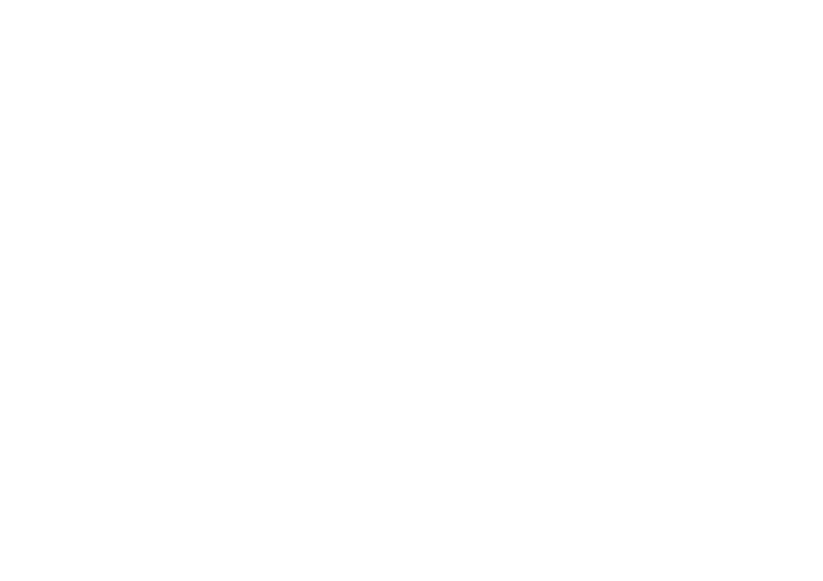 ASSESSORATO ROMA