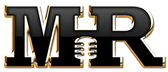 MHR