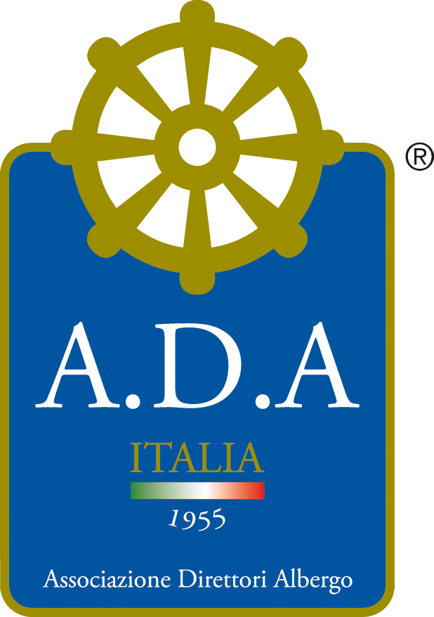 ADA