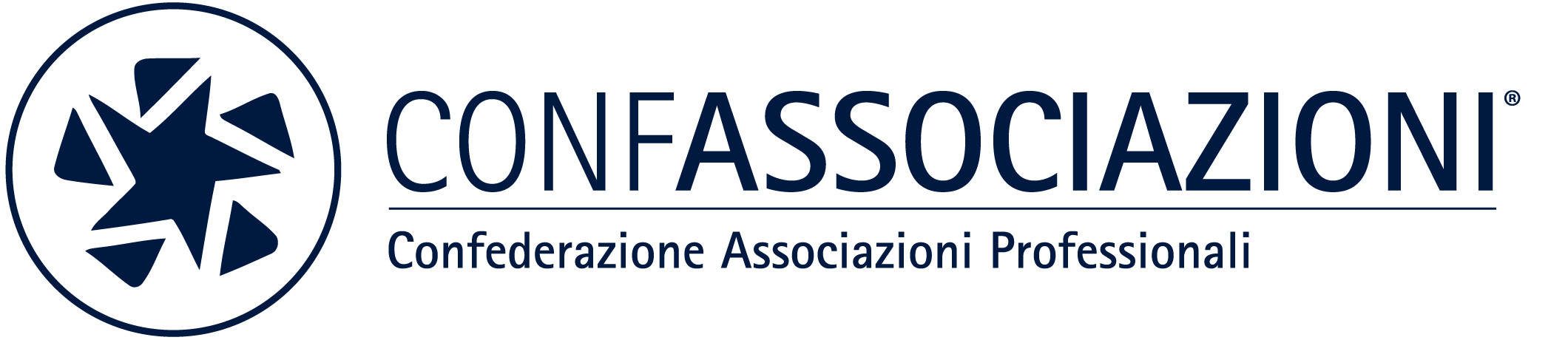 CONFASSOCIAZIONI