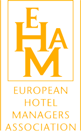 EHAM