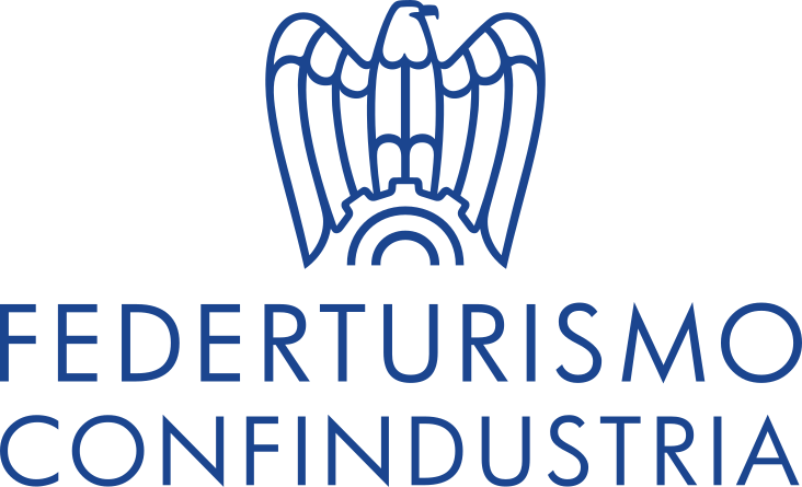 Federturismo