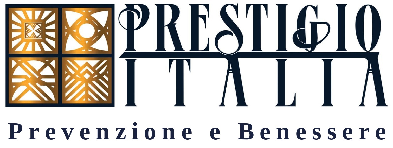 Prestigio Italia