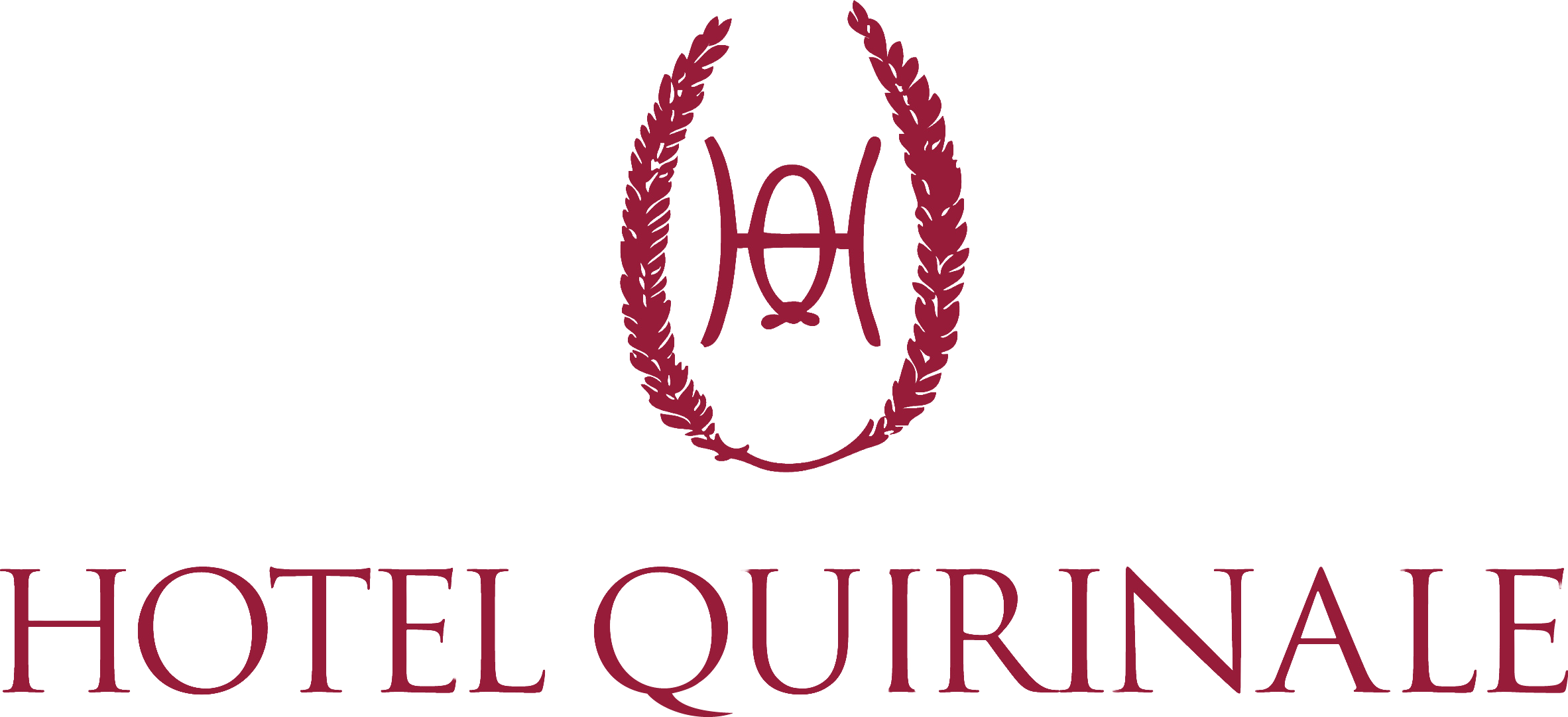HotelQuirinale