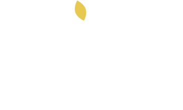 ZeroLimitConsulting