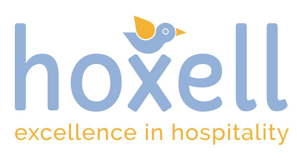 HOXELL