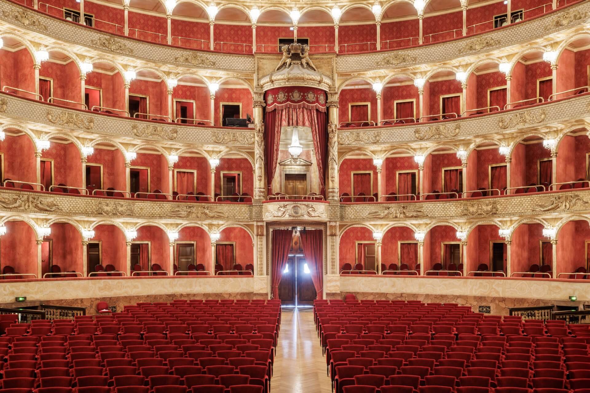 Il Gala