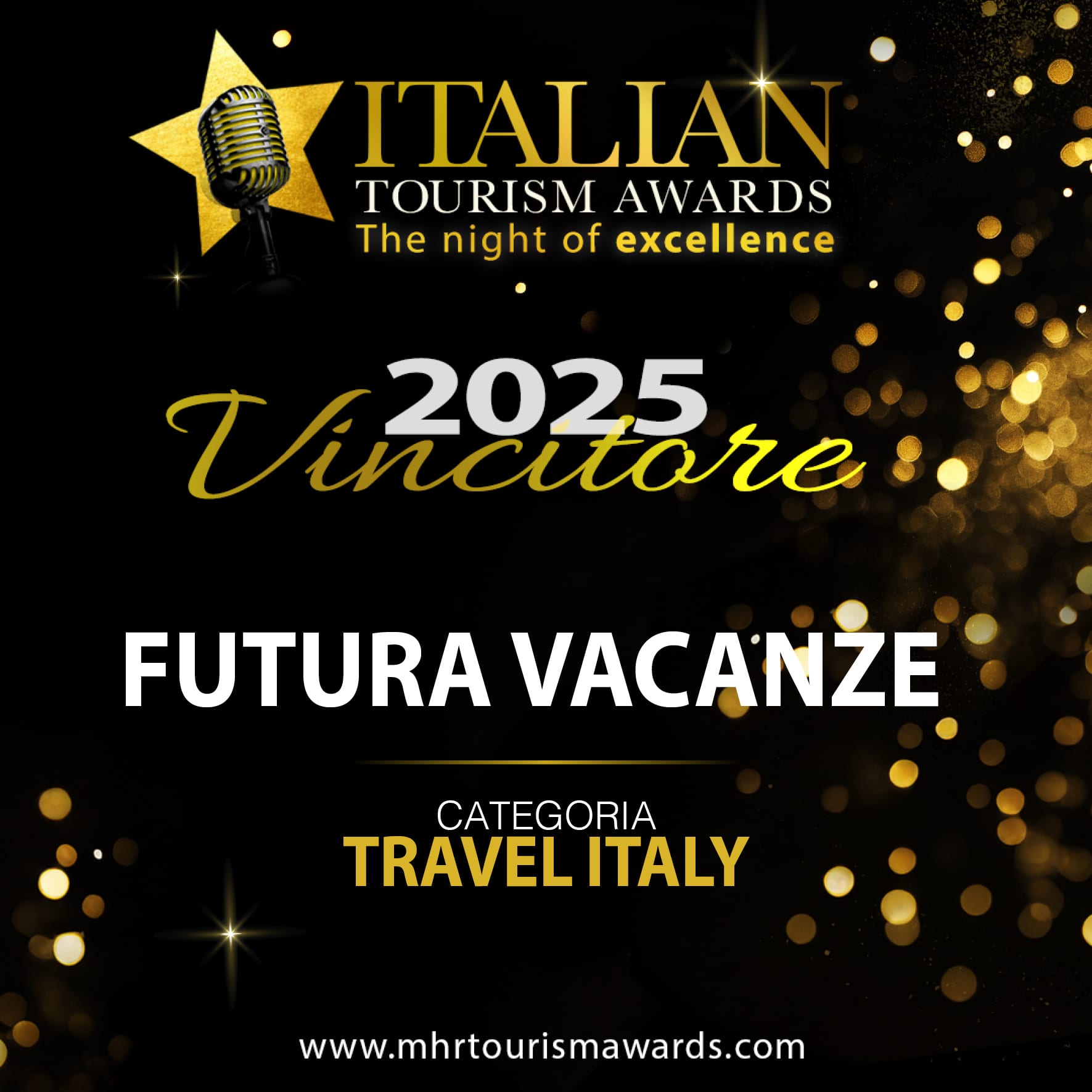 Travel Italy