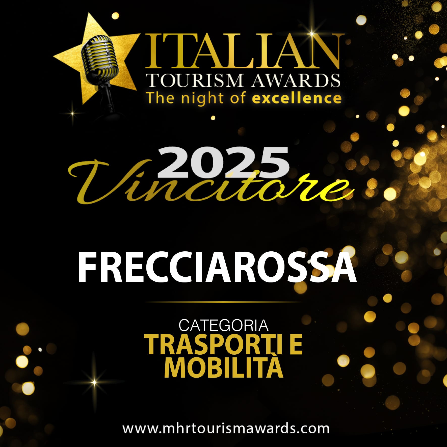 Trasporti e mobilità