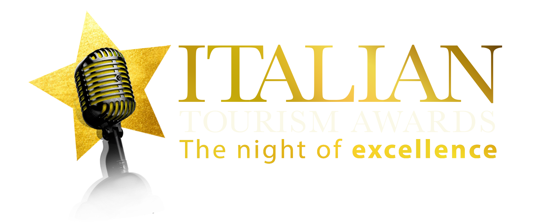Italian Tourism Awards