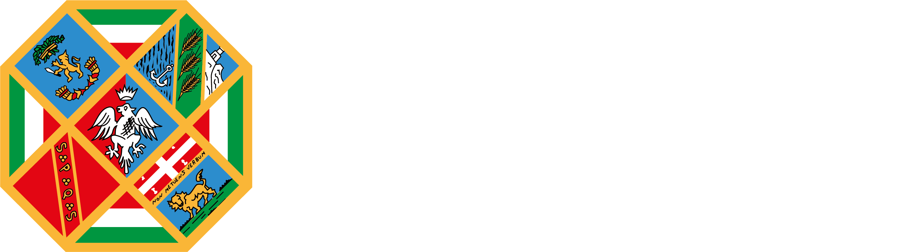 REGIONE LAZIO 3